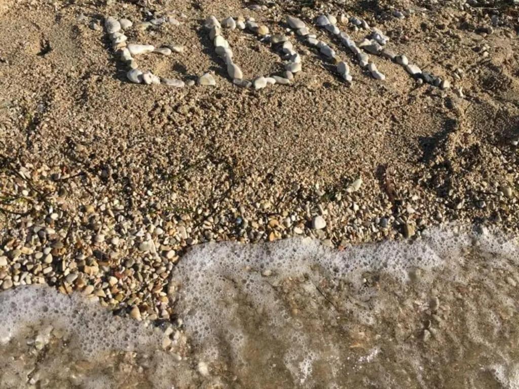 Kompleksi Turistik Edir Orikum Kültér fotó